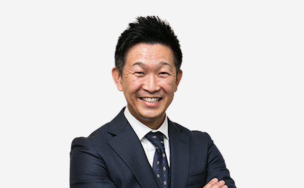 三宅 崇之